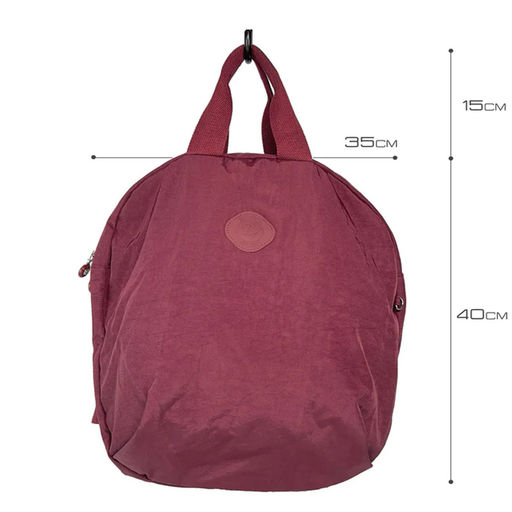 K2-BB-1303-D/Blue