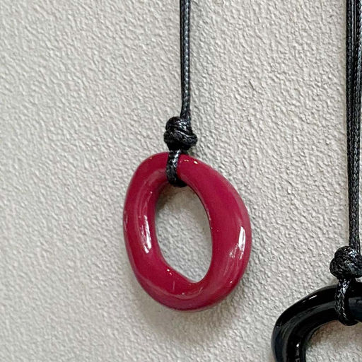 Подвеска арт. 26 6756 (id 277818) - Rada фото 3