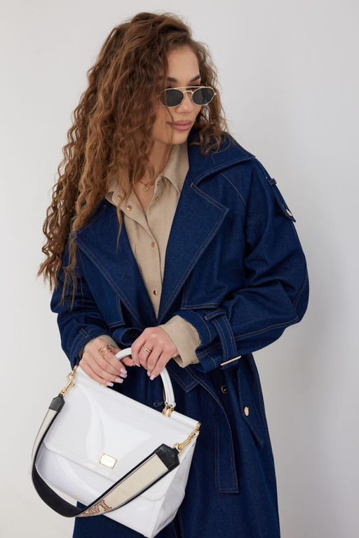 Плащ Vesnaletto 4279