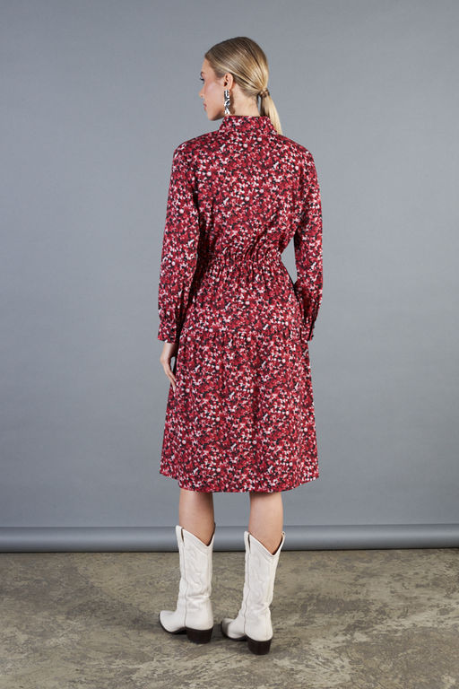 66295 Платье Eliseeva Olesya фото 12