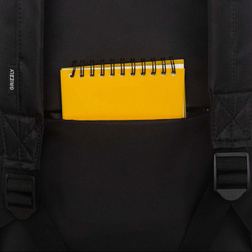 RXL-620-1 Рюкзак с обвесом - Grizzly фото 42