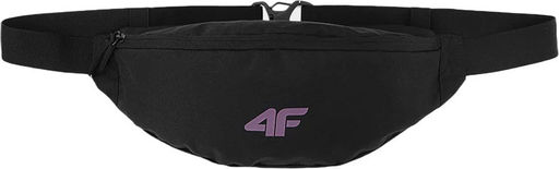 Сумка на пояс