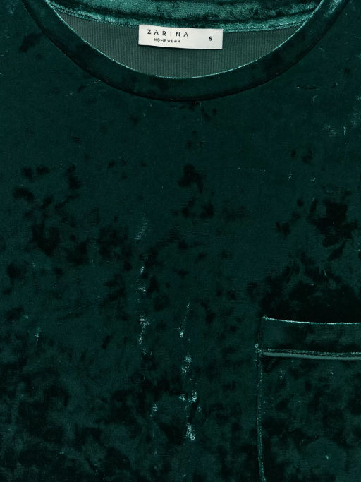 блузка женская / Zarina  фото 10