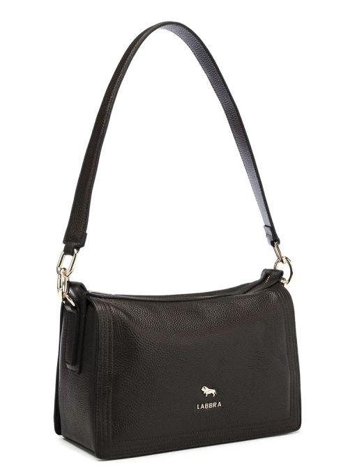 Сумка Labbra LZ-60290 coffee  фото 2