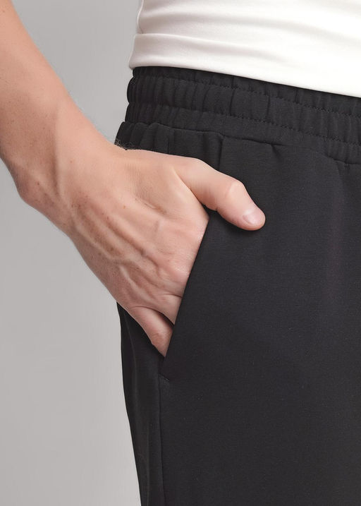 662420фэ maxi_п Брюки муж. (ЧЗ)