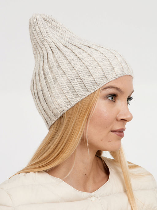 шапка - Glenfield фото 3