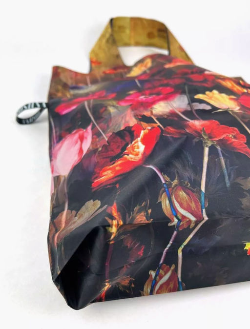 Сумка, Мод.4. НОВИНКА!!! - Moshna фото 113