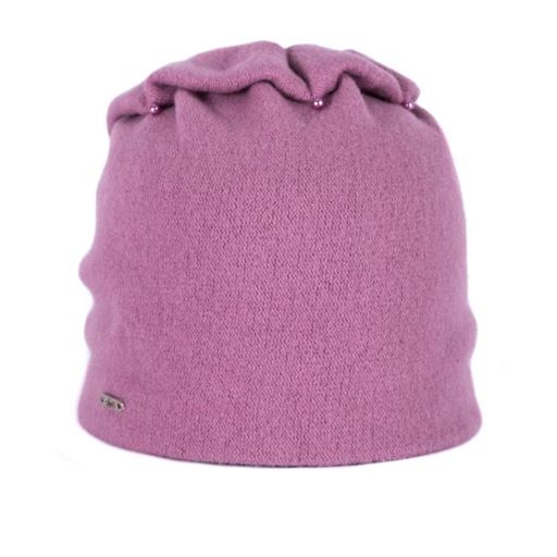 MARIVIANA шапка женская - Landre фото 7