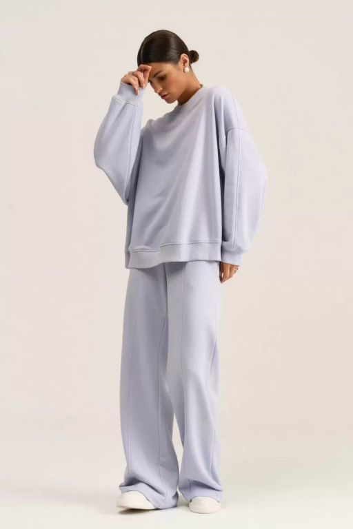 Брюки 4102 - MG Wear фото 3