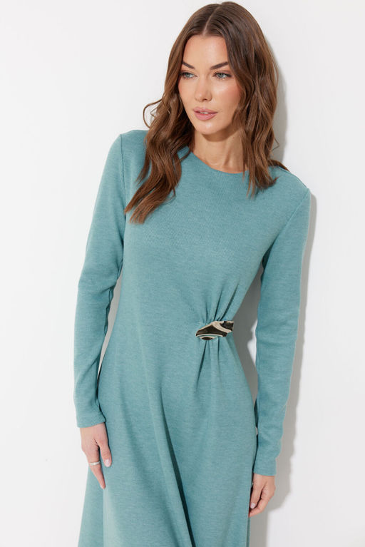 Платье LYUSHe 4270  фото 7