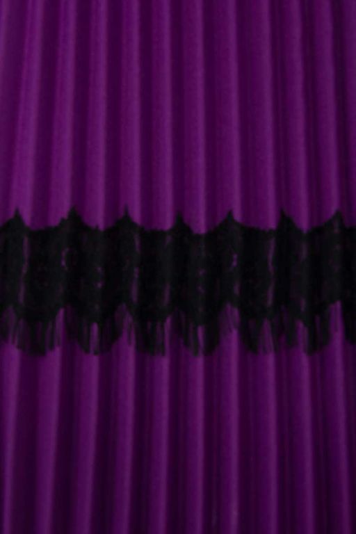 Юбка Ю4-3855/8 - Wisell фото 4