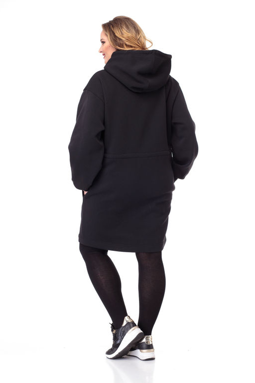 Платье ANELLI 765  фото 8