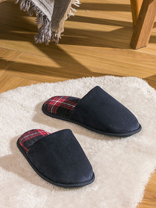 S?et G?r?n?ml? Erkek Ev Terli?i