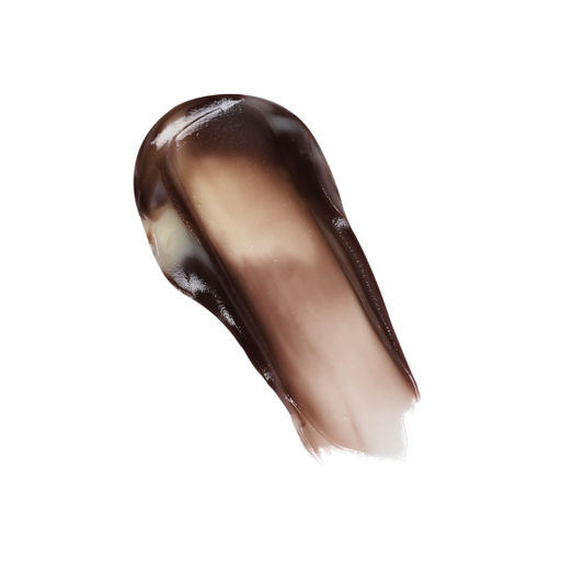 Бальзам для губ Sweet Swirl Lip Balm, Cookies & Cream 6832274