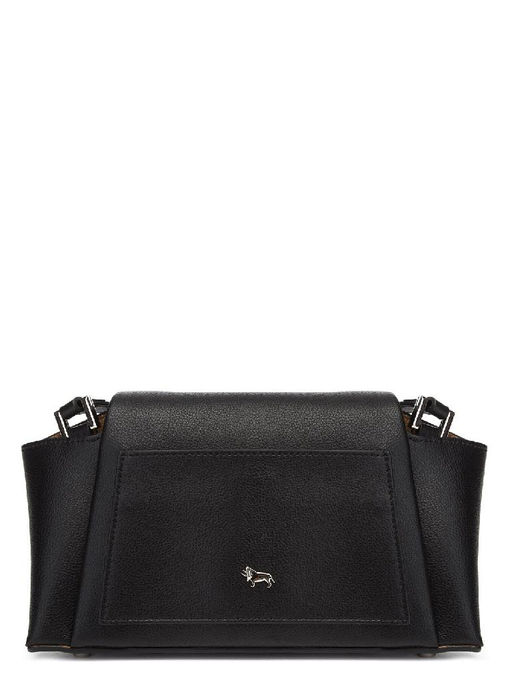 Сумка Labbra L-JY2823 black  фото 3