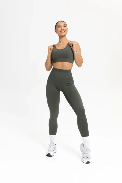 ТОП LATTICE - Forstrong фото 5