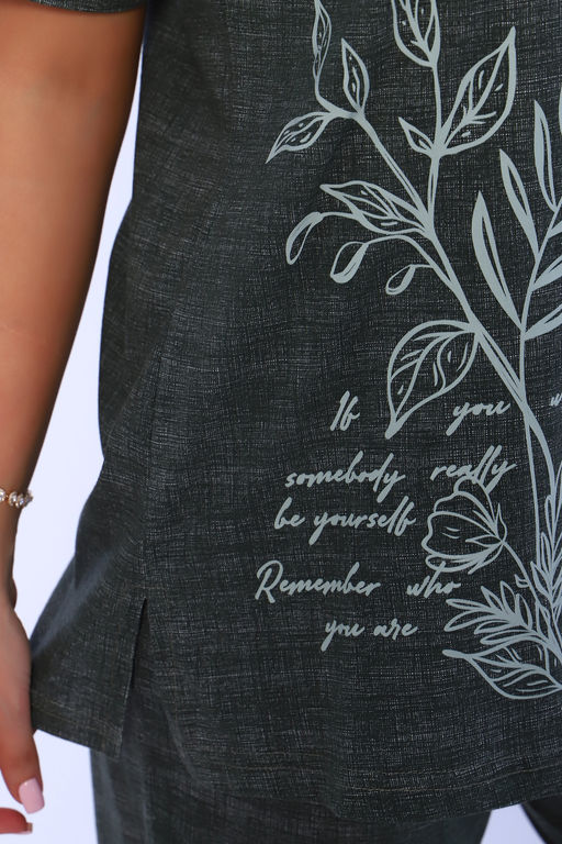 Костюм 65055 - Натали фото 30