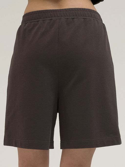 Pelican DFH6922 шорты женские  фото 3