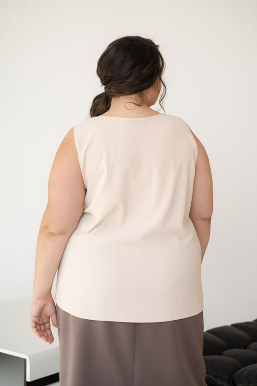 Топ женский - Jp фото 12