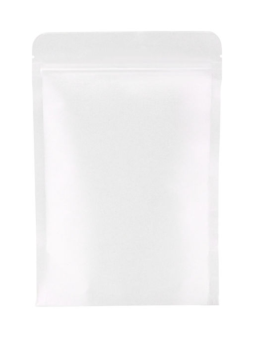 Агар Агар 900, 300 г - Simaland фото 2