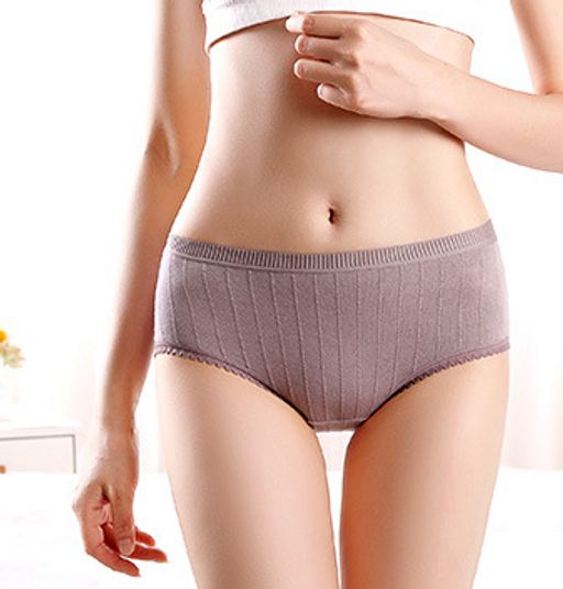 Трусики A10007160 - Tadmico фото 4