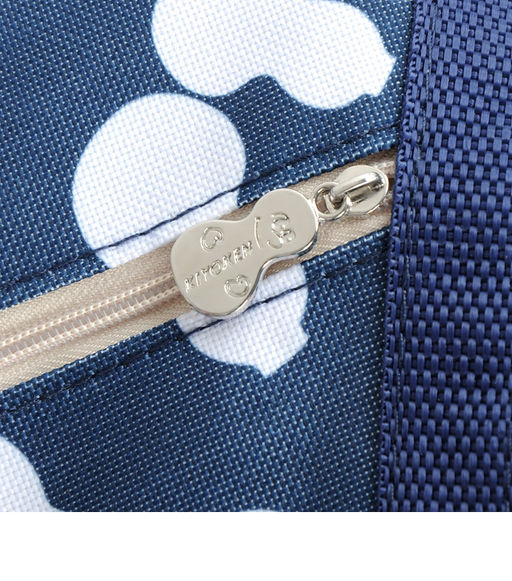 Сумка 701AC1055 - Fashion фото 5