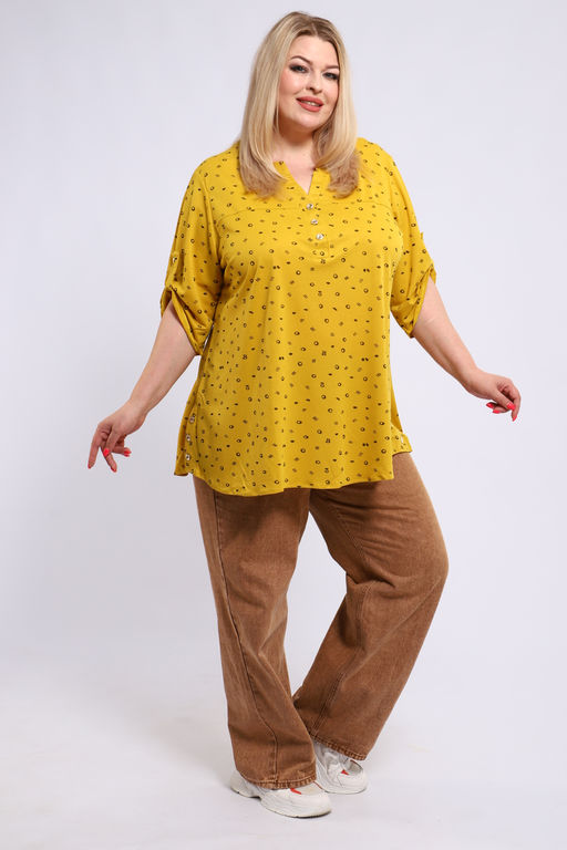 Женская туника 31974