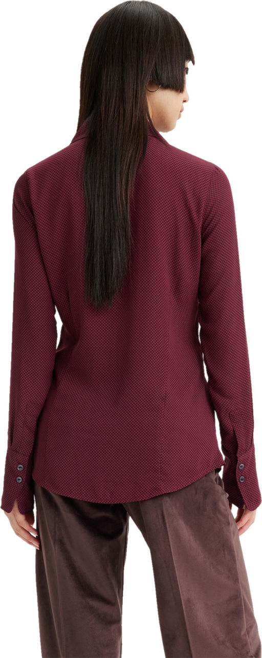 Рубашка женская