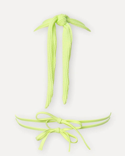 Бюстгальтер купальный - Deseo фото 3