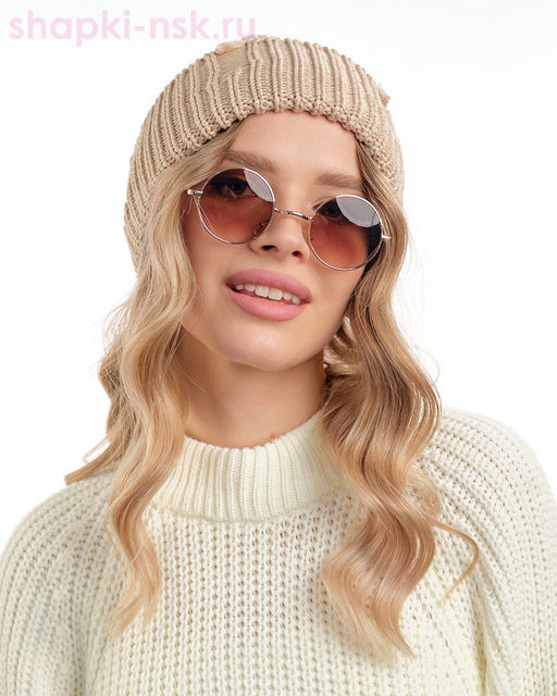 23-331 Колпак (56-58)