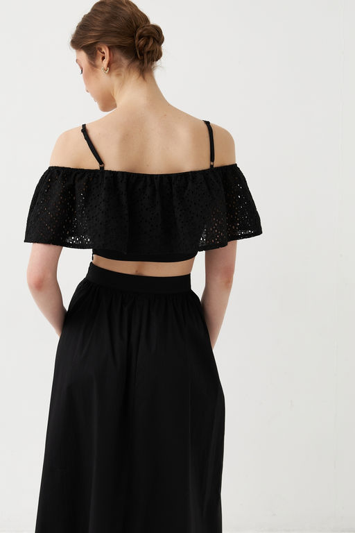 Топ С2475 НСК - Cloxy фото 3