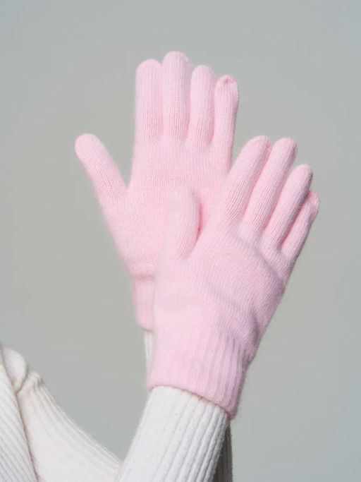 МЭГ перчатки женские