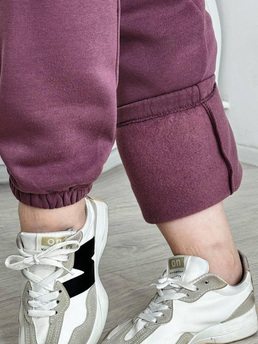 Костюм двойка - Liketon фото 2