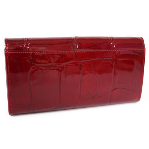 YS Женский кошелек 202-5242#-B - Peters фото 7