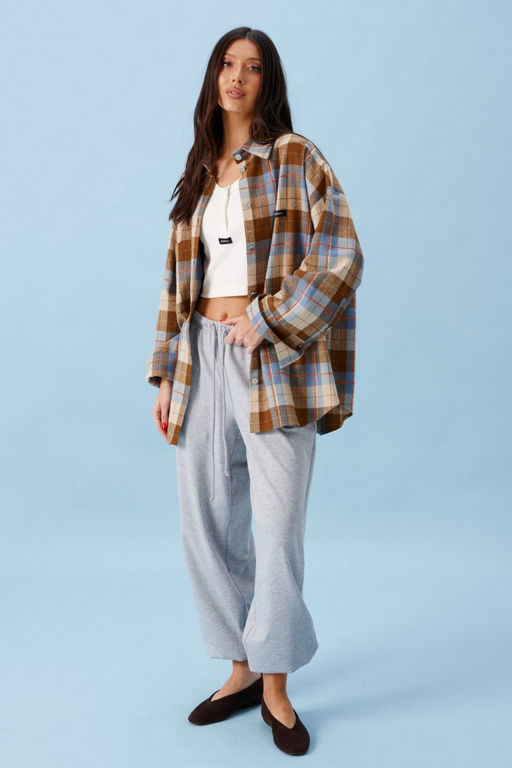 Брюки А1882/1 - Annete фото 6