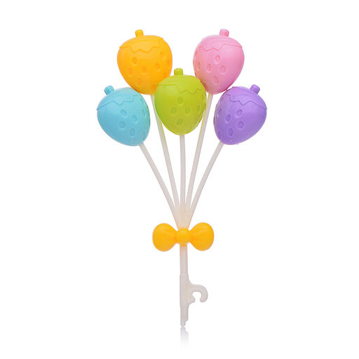 Кукла "Кира" в костюме зайчика, в коробке