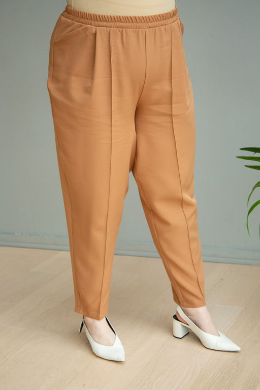 Брюки женские - Jp фото 16