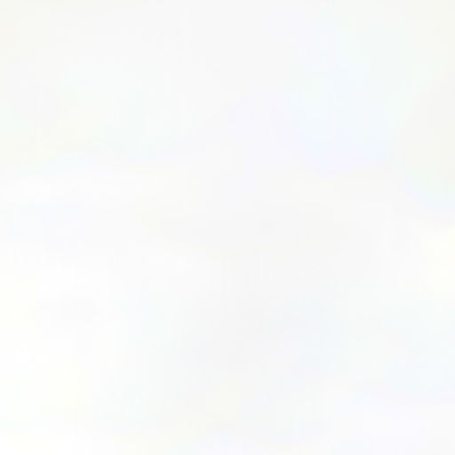 Пленка флористическая Жемчужный перелив, тропический ананас , 0,57 х 5 м - UPAK LAND фото 6