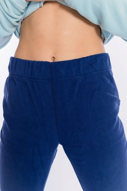 Костюм М22135а Ментол - Елена фото 10