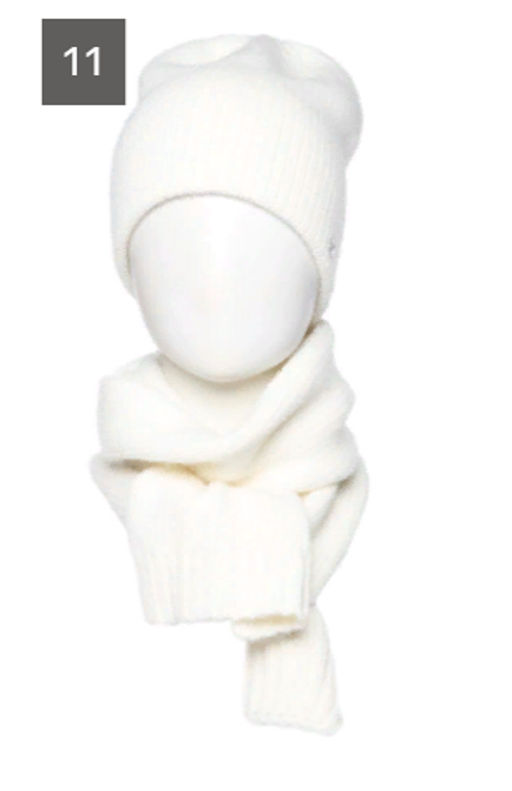 Комплект Моника - Ferz фото 4