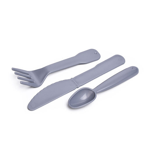 Набор продуктов "Фаст фуд-2" в пакете