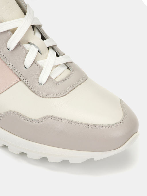 Кроссовки детские WALL-D - Ralf ringer фото 3