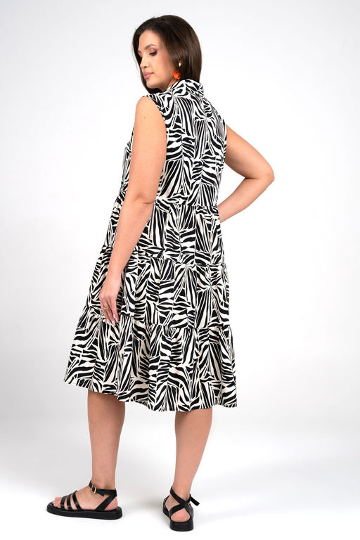 Платье ALANI 2361