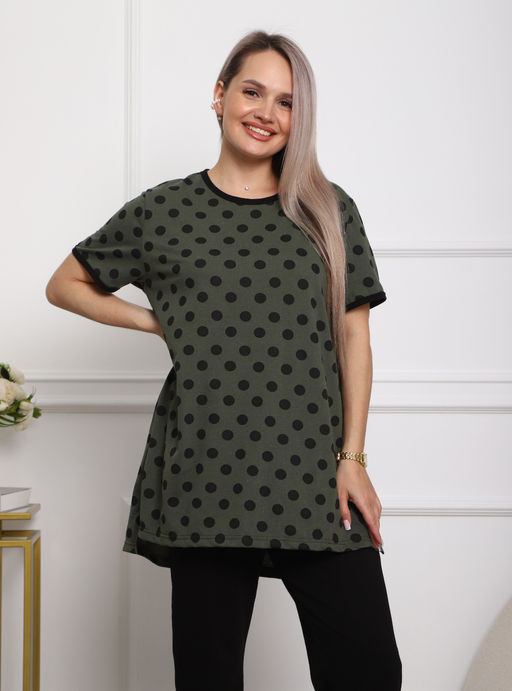 Костюм женский арт. 5006