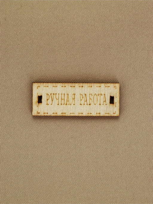 Цена за 2 шт. Ткань для печорка хлопок 50*40 см