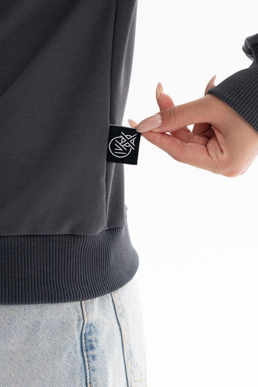 00028 толстовка