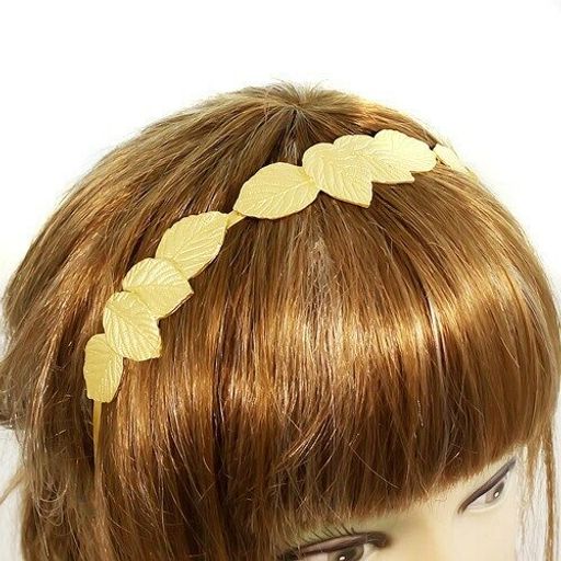 Ободок B-6125-1