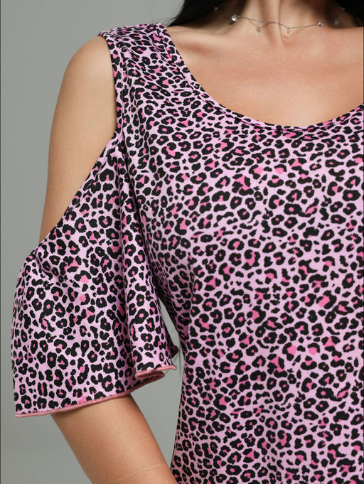 Новелла платье женское - Lovetex фото 27