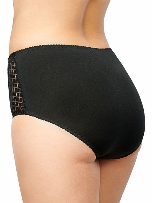 -11% Трусы Palada 82616 сер_меланж  фото 12