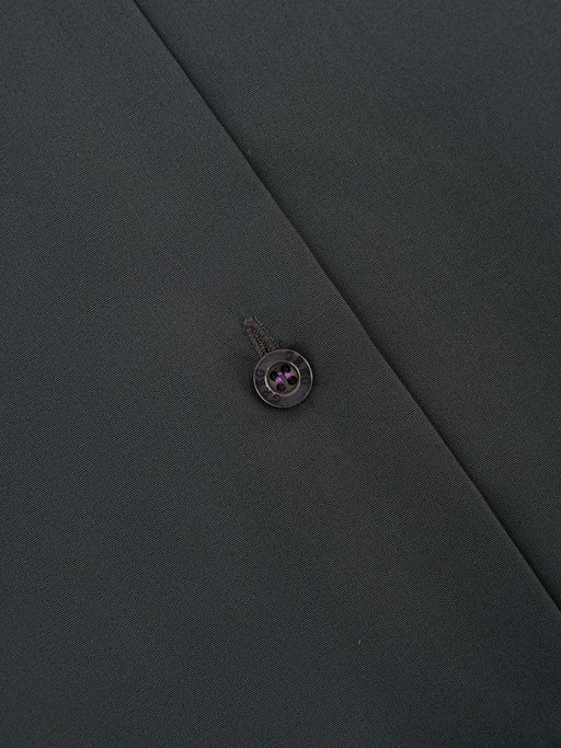 Сорочка мужская длинный рукав GREG 330/231/7247/Z/1p фото 2